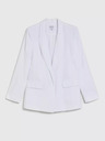 Moodo Moodo Damen Jacke