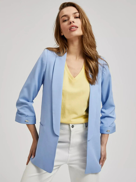 Moodo Blazer