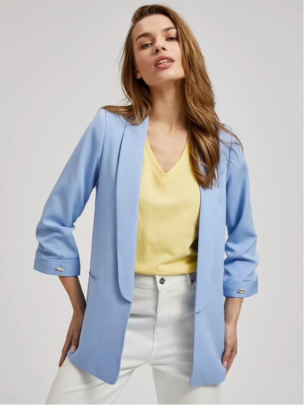 Moodo Blazer