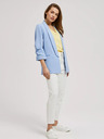 Moodo Blazer