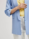 Moodo Blazer