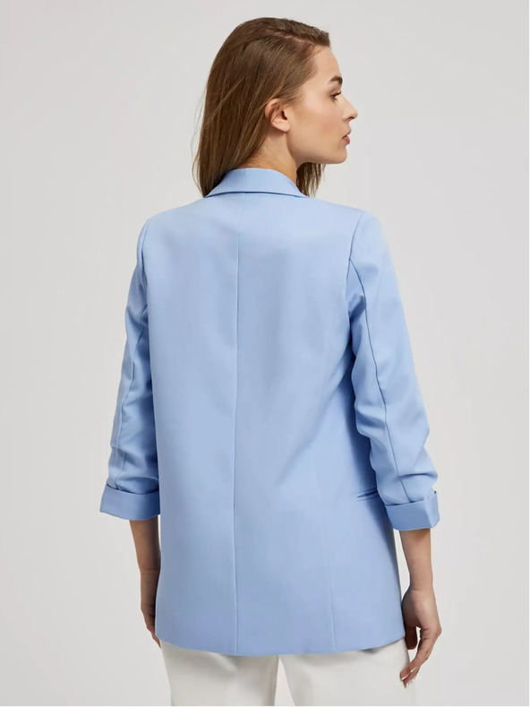 Moodo Blazer