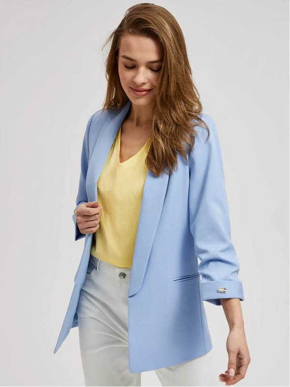 Moodo Blazer
