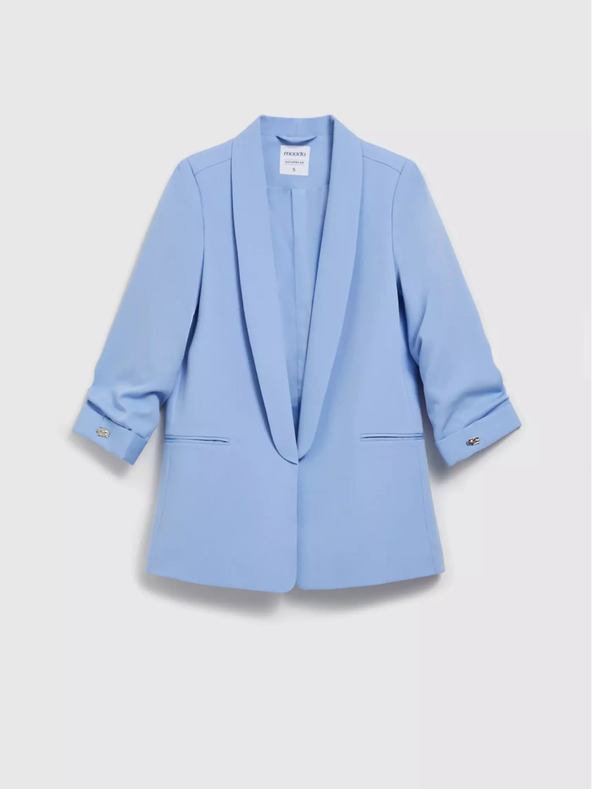 Moodo Blazer
