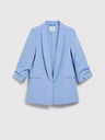 Moodo Blazer