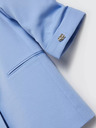 Moodo Blazer