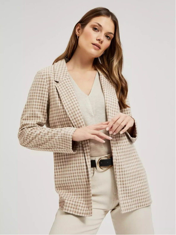 Moodo Blazer