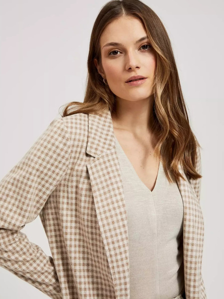 Moodo Blazer
