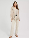 Moodo Blazer