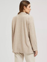 Moodo Blazer