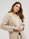 Moodo Blazer