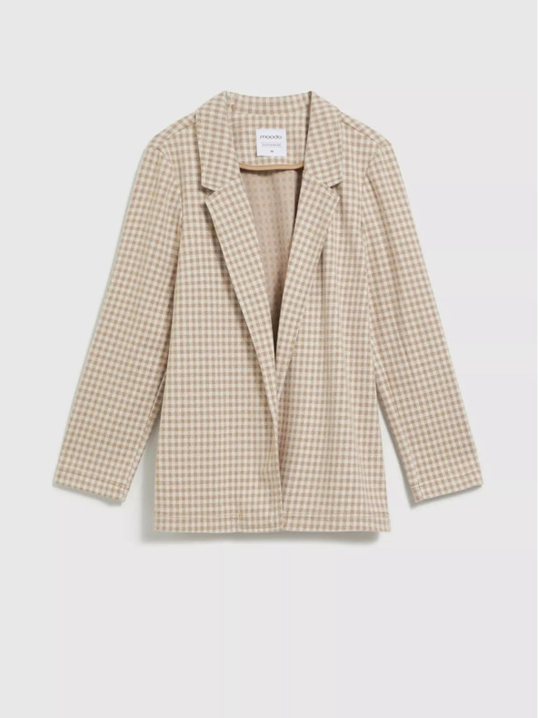 Moodo Blazer