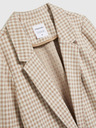 Moodo Blazer