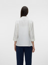 Vero Moda Weiße Damenjacke Vero Moda