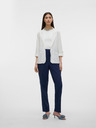Vero Moda Weiße Damenjacke Vero Moda