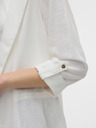 Vero Moda Weiße Damenjacke Vero Moda