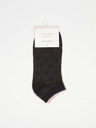 Moodo Socken