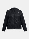 Under Armour Damen Under Armour UA SPORT WINDBREAKER JKT&-BLK Jacke
