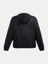 Under Armour Damen Under Armour UA SPORT WINDBREAKER JKT&-BLK Jacke