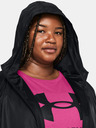 Under Armour Damen Under Armour UA SPORT WINDBREAKER JKT&-BLK Jacke