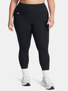 Under Armour Under Armour Damen Motion Ankle Leg&-BLK Leggings