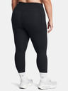 Under Armour Under Armour Damen Motion Ankle Leg&-BLK Leggings