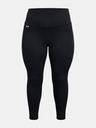 Under Armour Under Armour Damen Motion Ankle Leg&-BLK Leggings