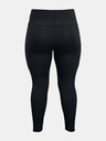 Under Armour Under Armour Damen Motion Ankle Leg&-BLK Leggings