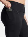 Under Armour Under Armour Damen Motion Ankle Leg&-BLK Leggings