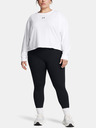 Under Armour Under Armour Damen Motion Ankle Leg&-BLK Leggings
