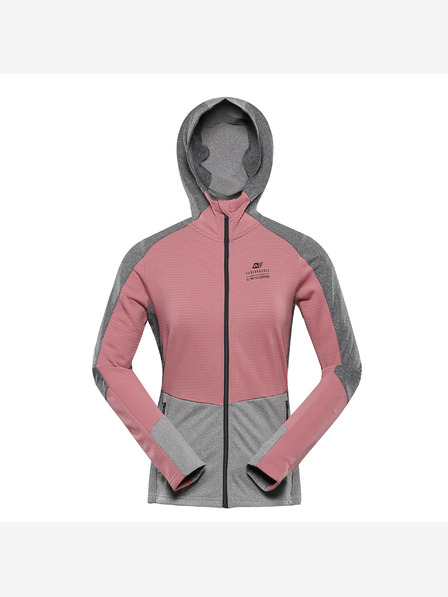 ALPINE PRO Sweatshirt