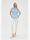 Moodo Damen-T-Shirt Moodo