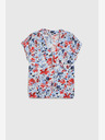 Moodo Damen-T-Shirt Moodo