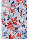Moodo Damen-T-Shirt Moodo