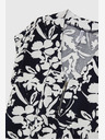 Moodo Damen-T-Shirt Moodo