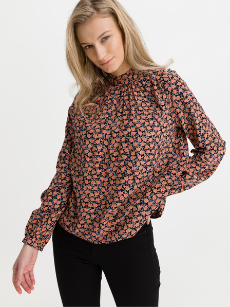 Vero Moda Milda Bluse Vero Moda