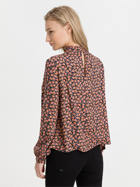 Vero Moda Milda Bluse Vero Moda