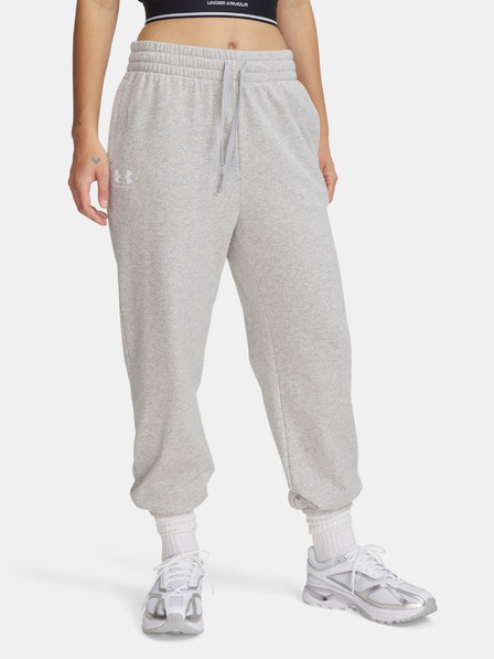 Under Armour Under Armour UA Rival Frottee-Jogger für Frauen