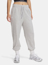 Under Armour Under Armour UA Rival Frottee-Jogger für Frauen