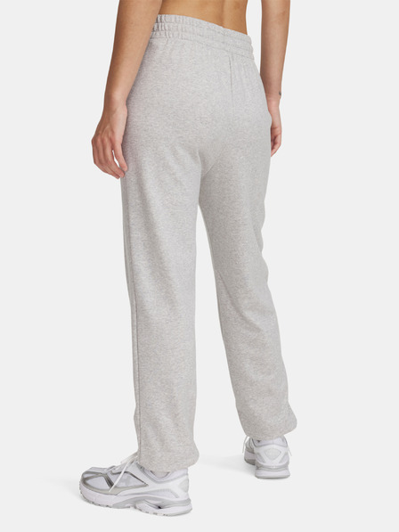 Under Armour Under Armour UA Rival Frottee-Jogger für Frauen