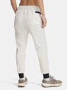 Under Armour Under Armour UA Unstoppable Jogger Damen Jogginghose