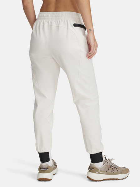 Under Armour Under Armour UA Unstoppable Jogger Damen Jogginghose