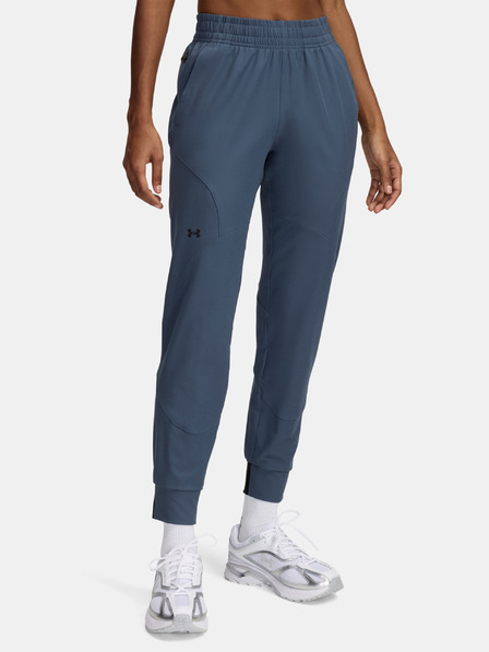 Under Armour Under Armour UA Unstoppable Jogger Damen Jogginghose