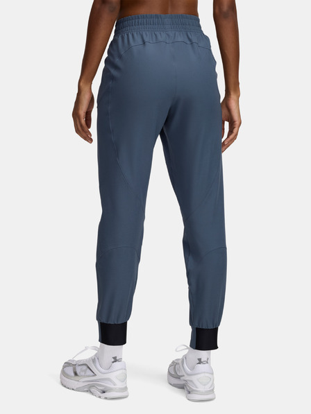 Under Armour Under Armour UA Unstoppable Jogger Damen Jogginghose