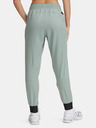 Under Armour Under Armour UA Unstoppable Jogger Damen Jogginghose
