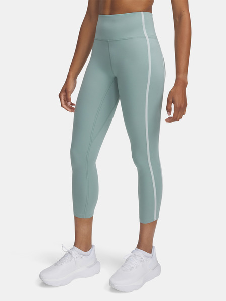 Under Armour Under Armour Frauen Meridian Piped Knöchel Bein Bein