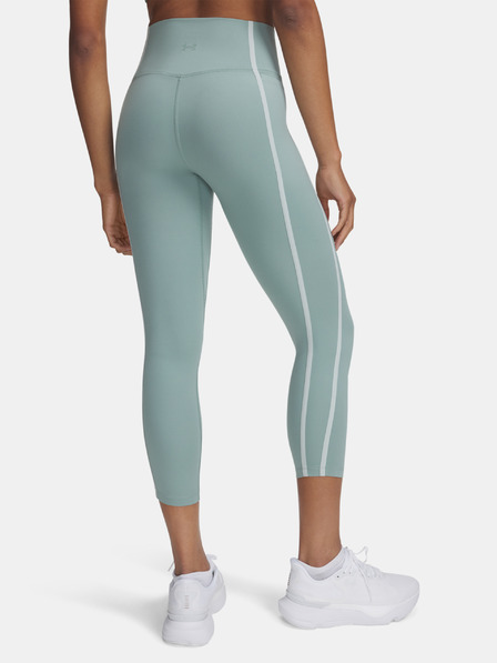 Under Armour Under Armour Frauen Meridian Piped Knöchel Bein Bein