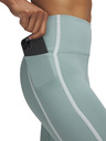 Under Armour Under Armour Frauen Meridian Piped Knöchel Bein Bein