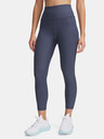 Under Armour Under Armour Damen Leggings Meridian Rib Knöchel
