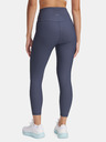 Under Armour Under Armour Damen Leggings Meridian Rib Knöchel